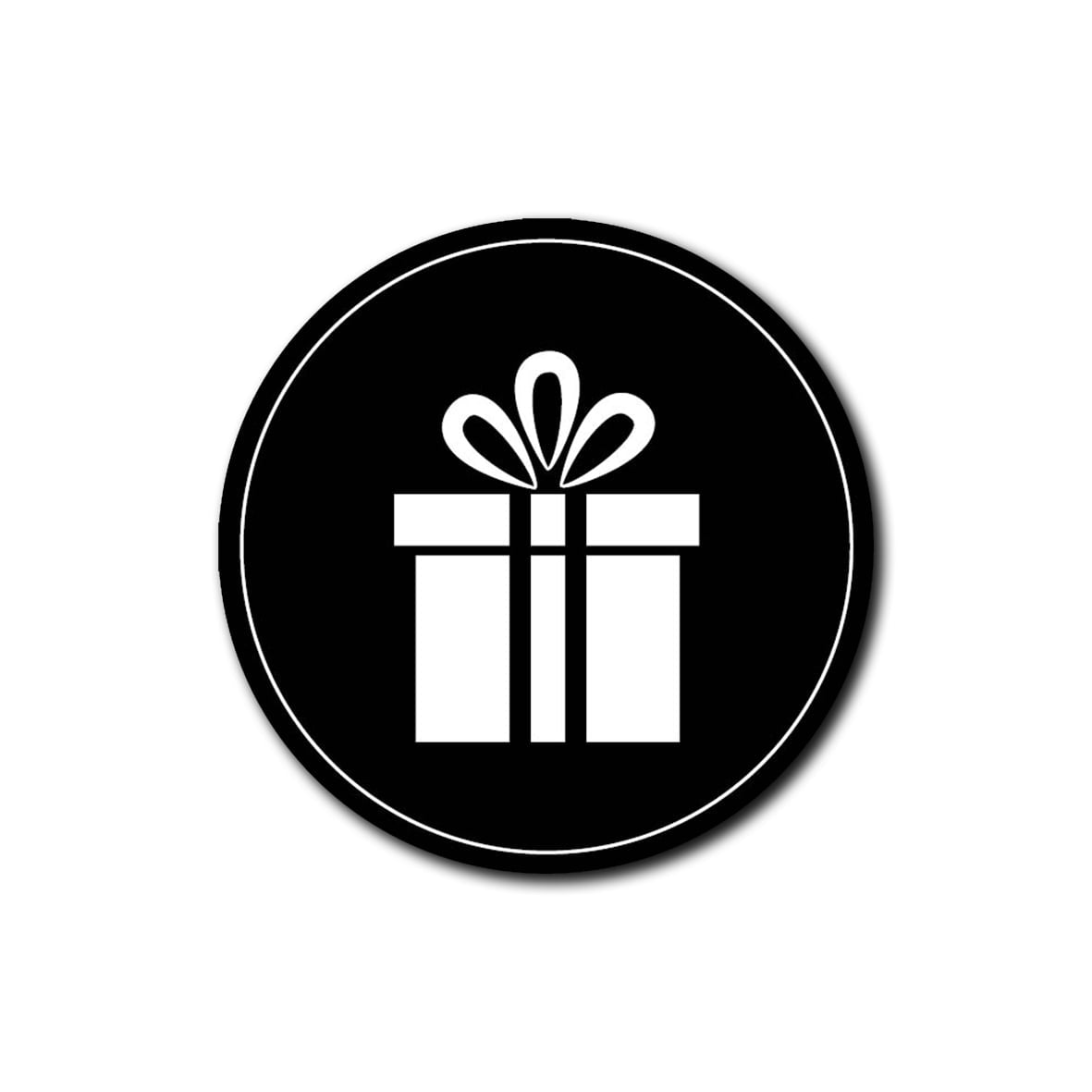 Cadeaubon Jewels by Lynn